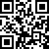 https://bn.hawzahnews.com/xdJ7n