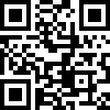 https://bn.hawzahnews.com/xg2Wj