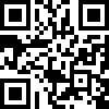 https://bn.hawzahnews.com/xfRmt