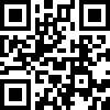 https://bn.hawzahnews.com/xf7Fv
