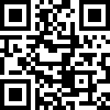 https://bn.hawzahnews.com/xf5qj