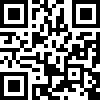 https://bn.hawzahnews.com/xfZWr