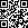 https://bn.hawzahnews.com/xfNjW
