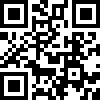 https://bn.hawzahnews.com/xfNZc