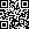https://bn.hawzahnews.com/xdkdc
