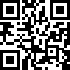 https://bn.hawzahnews.com/xbjsf