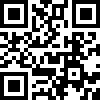 https://bn.hawzahnews.com/xbm45