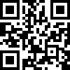 https://bn.hawzahnews.com/xcW9H