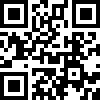 https://bn.hawzahnews.com/xfQph