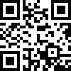https://bn.hawzahnews.com/xdQwt