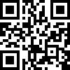 https://bn.hawzahnews.com/xg7SD