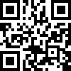 https://bn.hawzahnews.com/xf2DN