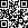 https://bn.hawzahnews.com/xdmMQ