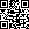 https://bn.hawzahnews.com/xcDCS