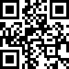 https://bn.hawzahnews.com/xfRmX
