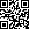 https://bn.hawzahnews.com/xfHTK