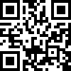 https://bn.hawzahnews.com/xcCNb
