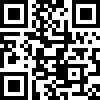 https://bn.hawzahnews.com/xcqwm