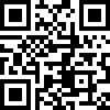 https://bn.hawzahnews.com/xdJLd