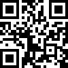 https://bn.hawzahnews.com/xcYVM