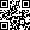 https://bn.hawzahnews.com/xdZbV