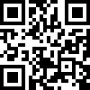https://bn.hawzahnews.com/xcXzs