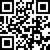https://bn.hawzahnews.com/xdQZQ