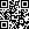 https://bn.hawzahnews.com/xfLFv