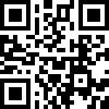 https://bn.hawzahnews.com/xf78L