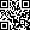 https://bn.hawzahnews.com/xdFtc