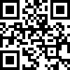 https://bn.hawzahnews.com/xcTHC