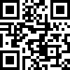 https://bn.hawzahnews.com/xf7Sh