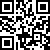 https://bn.hawzahnews.com/xg9CW
