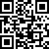 https://bn.hawzahnews.com/xg7Sx