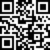 https://bn.hawzahnews.com/xcVXS