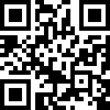 https://bn.hawzahnews.com/xdj3P