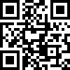 https://bn.hawzahnews.com/xg7DJ