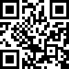 https://bn.hawzahnews.com/xdJXY