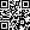 https://bn.hawzahnews.com/xdJR9