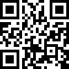 https://bn.hawzahnews.com/xdRnP