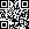 https://bn.hawzahnews.com/xcRHF