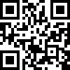 https://bn.hawzahnews.com/xdNp2