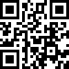 https://bn.hawzahnews.com/xdXxG