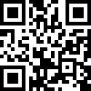 https://bn.hawzahnews.com/xgc6B