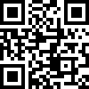 https://bn.hawzahnews.com/xg3gw