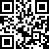 https://bn.hawzahnews.com/xfPsJ