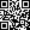 https://bn.hawzahnews.com/xdXp5