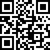 https://bn.hawzahnews.com/xf6qd