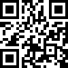 https://bn.hawzahnews.com/xg6Rr