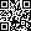 https://bn.hawzahnews.com/xgbd8